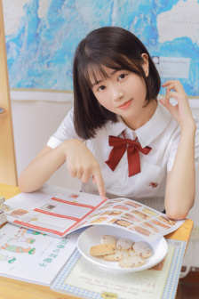 你好星期六免费观看完整版2025