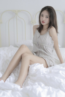 眼科主任17分钟视频最新消息