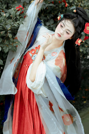 我老公太猛经常喂不饱他怎么办