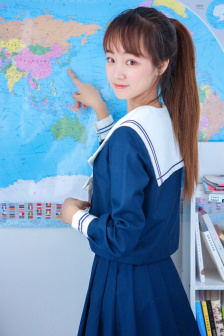 为什么丈夫插我我却喜欢被打着插