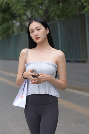 吞噬星空免费观看全集在线高清